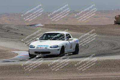 media/Jun-02-2024-CalClub SCCA (Sun) [[05fc656a50]]/Group 3/Race/